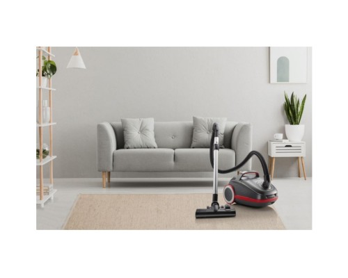 Пилосос Gorenje VCEA 24 GPRA (VCEA24GPRA)
