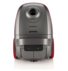 Пилосос Gorenje VCEA 24 GPRA (VCEA24GPRA)