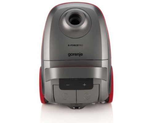 Пилосос Gorenje VCEA 24 GPRA (VCEA24GPRA)