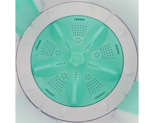 Пральна машина Grunhelm GWL-WS1002B3