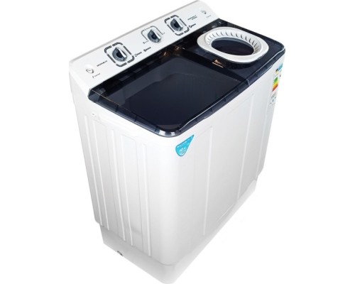 Пральна машина Grunhelm GWL-WS1002B3