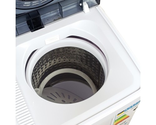 Пральна машина Grunhelm GWL-WS1002B3