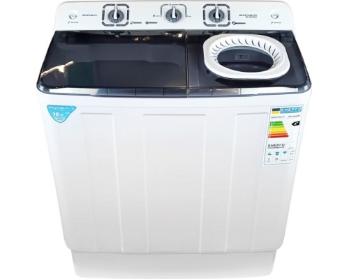 Пральна машина Grunhelm GWL-WS1002B3