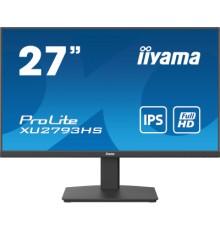 Монітор iiyama XU2793HS-B6