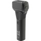 Електробритва PRIME Technics PES 5825 JB