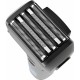 Електробритва PRIME Technics PES 5825 JB