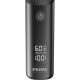 Електробритва PRIME Technics PES 5825 JB