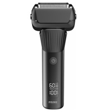 Електробритва PRIME Technics PES 5825 JB