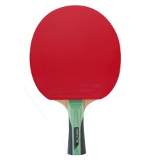 Ракетка для настільного тенісу Gewo CS Energy Carbon Pro FL (1057500001) (931039)
