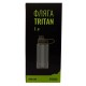 Пляшка для води Tramp Тритан 1 л Grey (UTRC-288-grey)