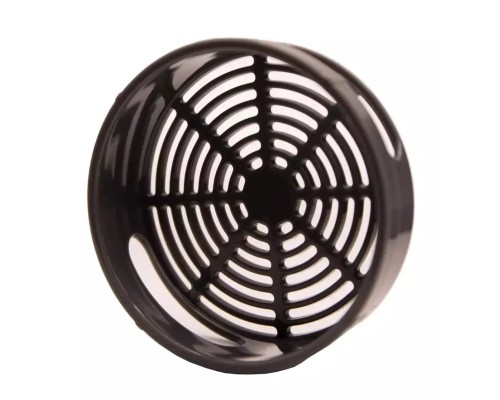 Пляшка для води Tramp Тритан 1 л Grey (UTRC-288-grey)