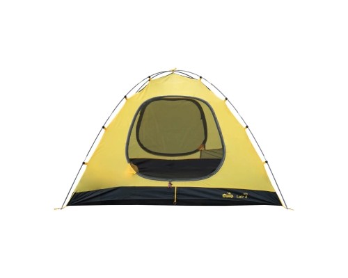 Намет Tramp Lair 4 (v2) (TRT-040)