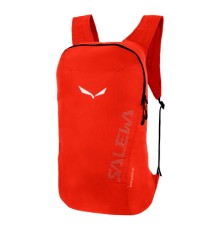 Рюкзак туристичний Salewa Ultralight 22L 1420 1500 - UNI - червоний (013.003.1448)