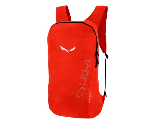 Рюкзак туристичний Salewa Ultralight 22L 1420 1500 - UNI - червоний (013.003.1448)