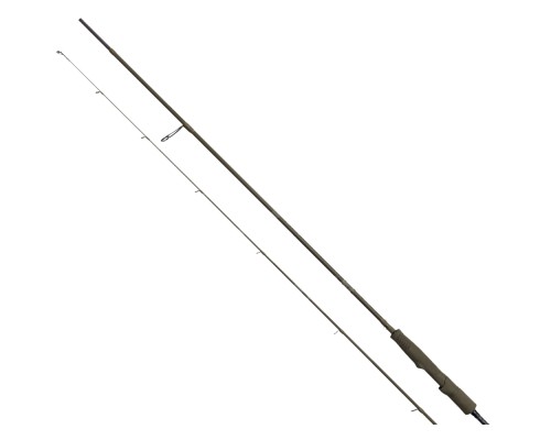 Вудилище Savage Gear SG4 Ultra Light Game 6'6 Вудилище Savage Gear SG4 Ultra Light Game 6'6