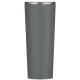 Термокружка Zojirushi SX-JA40HM 0.4 л Forest Gray (1678.06.63)