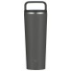 Термокружка Zojirushi SX-JA40HM 0.4 л Forest Gray (1678.06.63)