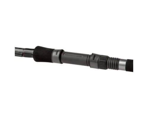 Вудилище Shimano TX-7A Carp 13'/3.96m 3.5lbs 2sec. (TX7A13INT)