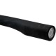 Вудилище Shimano TX-7A Carp 13'/3.96m 3.5lbs 2sec. (TX7A13INT)