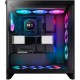 Система рідинного охолодження NZXT Kraken Elite RGB 360mm AIO (RL-KR36E-B2)