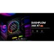 Система рідинного охолодження ID-Cooling DASHFLOW 360 XT PRO