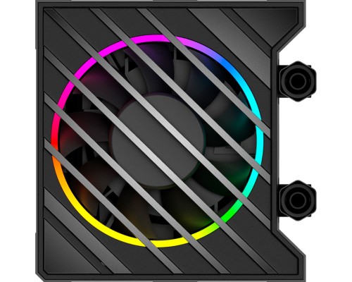 Система рідинного охолодження ID-Cooling DASHFLOW 360 XT PRO