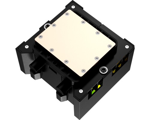 Система рідинного охолодження ID-Cooling DASHFLOW 360 XT PRO