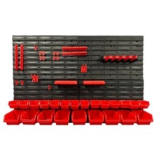 Полиця для інструменту Kistenberg KS_kit48