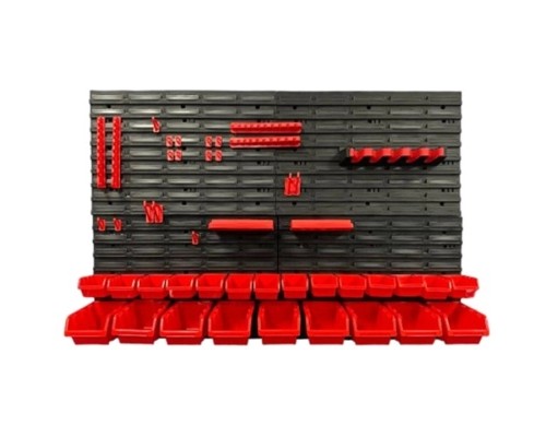 Полиця для інструменту Kistenberg KS_kit48