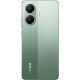 Мобільний телефон Xiaomi Poco X7 Pro 8/256GB Green (1123293)