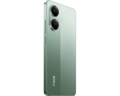 Мобільний телефон Xiaomi Poco X7 Pro 8/256GB Green (1123293)