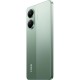 Мобільний телефон Xiaomi Poco X7 Pro 8/256GB Green (1123293)
