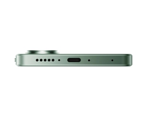 Мобільний телефон Xiaomi Poco X7 Pro 8/256GB Green (1123293)