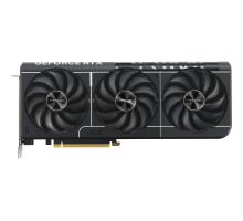 Відеокарта ASUS GeForce RTX5070 Ti 16GB PRIME OC (PRIME-RTX5070TI-O16G)