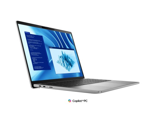 Ноутбук Dell Latitude 7455 (N098L745513UA_W11P)