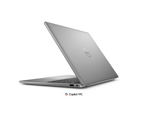 Ноутбук Dell Latitude 7455 (N098L745513UA_W11P)