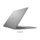 Ноутбук Dell Latitude 7455 (N098L745513UA_W11P)