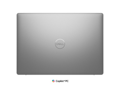 Ноутбук Dell Latitude 7455 (N098L745513UA_W11P)