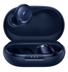 Навушники Anker SoundCore Space A40 Blue (A3936G32)