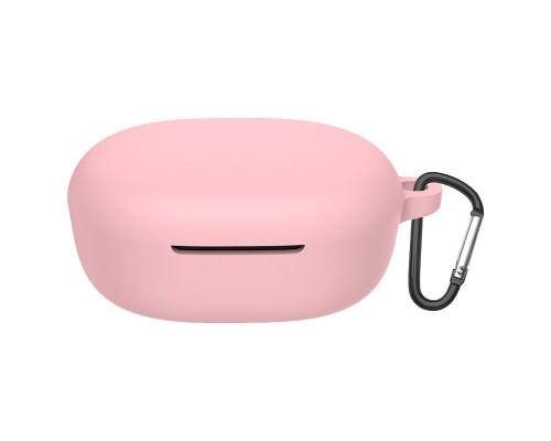 Чохол для навушників Armorstandart Hang Case для Xiaomi Redmi Buds 4 Lite Pink (ARM73547)