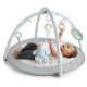 Дитячий килимок Ingenuity Sheppys Spot Corrie (12470)