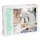 Дитячий килимок Ingenuity Sheppys Spot Corrie (12470)