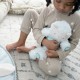 Дитячий килимок Ingenuity Sheppys Spot Corrie (12470)