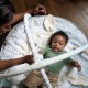 Дитячий килимок Ingenuity Sheppys Spot Corrie (12470)