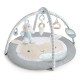 Дитячий килимок Ingenuity Sheppys Spot Corrie (12470)