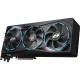 Відеокарта GIGABYTE GeForce RTX5070 12Gb AORUS MASTER (GV-N5070AORUS M-12GD)