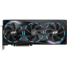 Відеокарта GIGABYTE GeForce RTX5070 12Gb AORUS MASTER (GV-N5070AORUS M-12GD)