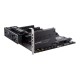 Плата розширення ASUS ThunderboltEX 5 USB Type-C PCIe 4.0 X4 Expansion Card (90MC0E50-M0EAY0)