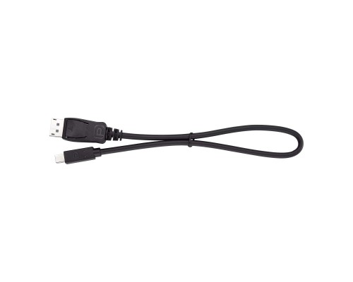 Плата розширення ASUS ThunderboltEX 5 USB Type-C PCIe 4.0 X4 Expansion Card (90MC0E50-M0EAY0)