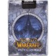 Гральні карти Bicycle World of Warcraft Wrath of the Lich King (ВР_БВВВС)